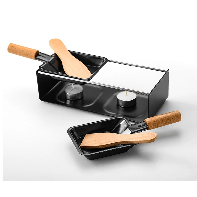 Homsense Amazons самые продаваемые продукты резаки для сыра Ножи для сыра оптовая продажа Eden Cheese