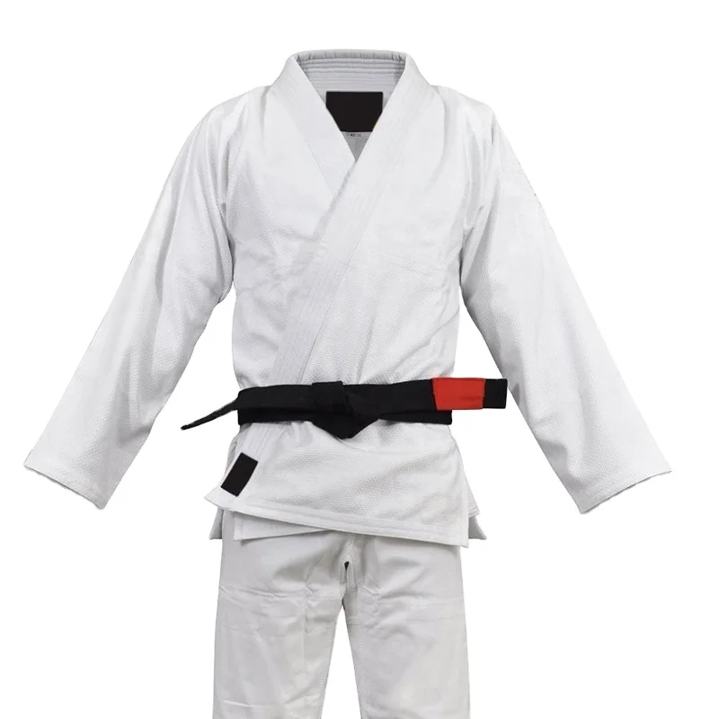 High Quality Custom Jiu jitsu Gi/Bjj Kimono/Bjj Jiu Jitsu White Karate Uniform,Karate Kimono Gi
