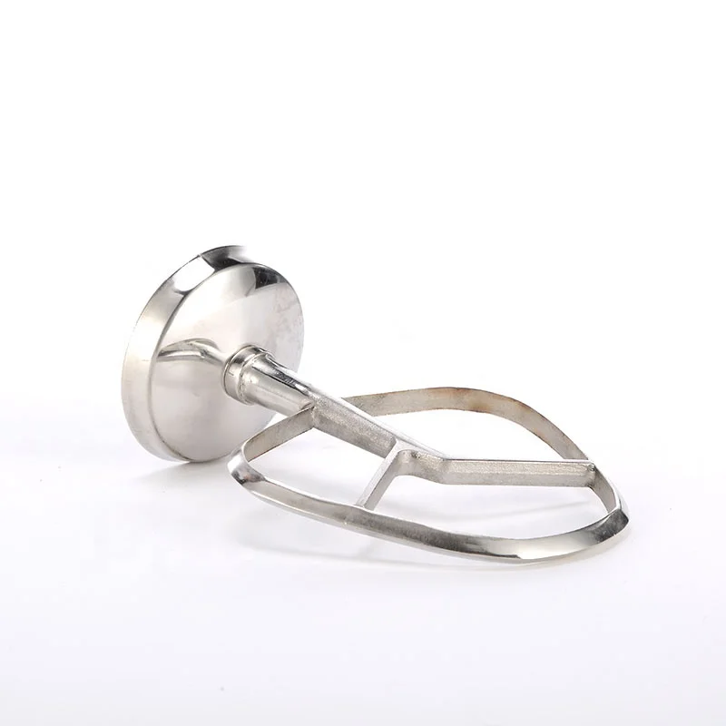 Good quality and price 15L food mixer commercial planetary mixer for kitchen and bakery with CE