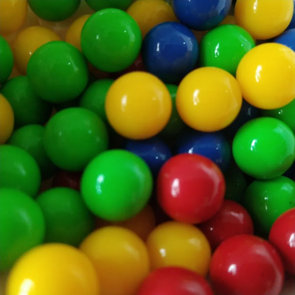 
16mm 18mm 1mm 5mm 15mm 20mm solid acrylic plastic ball 