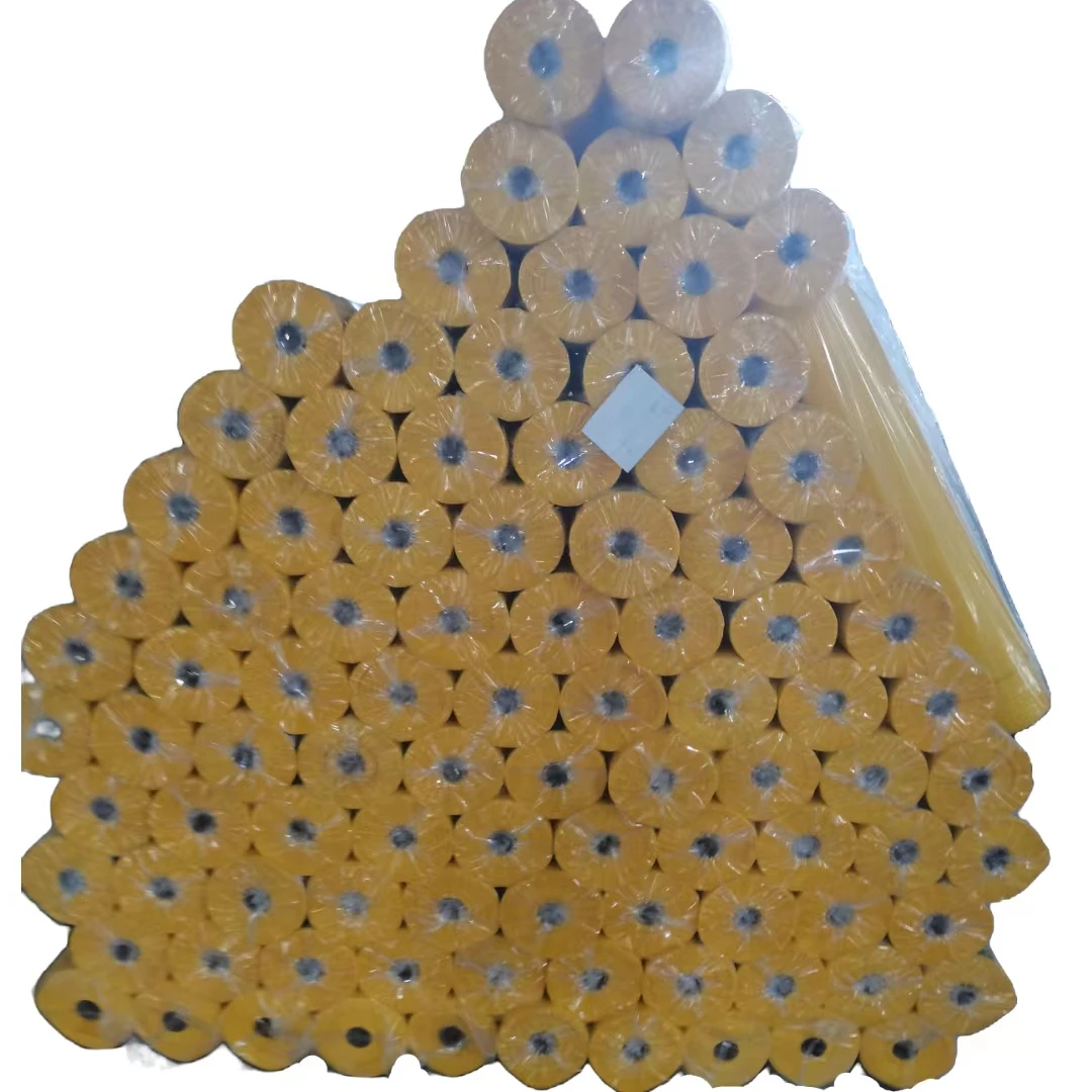 China factory price fiberglass cloth 160g fiberglass woven roving mesh