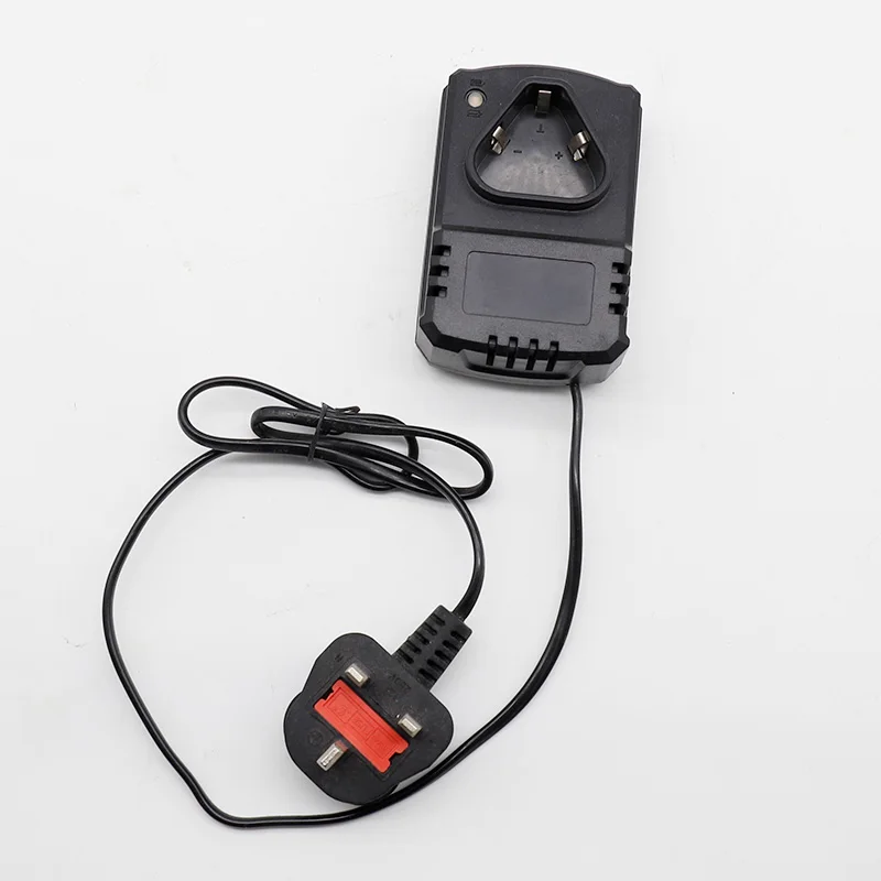 HENGLAI Dc18Rc 14.4V V Li-Ion Battery Charger 4A Charging Current For Ma kitas Bl30 1430 Ra Power Tool