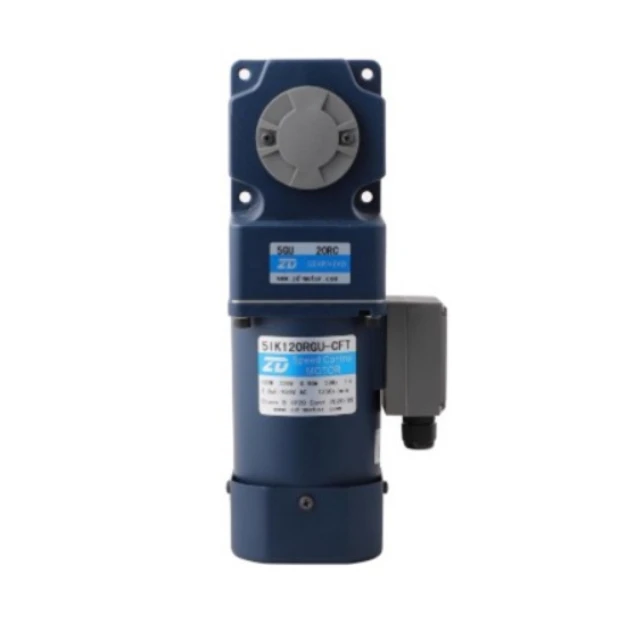 Single phase three phase micro  AC gear motor  25w 4IK25GN-C 4RK25GN-C 4GN15K