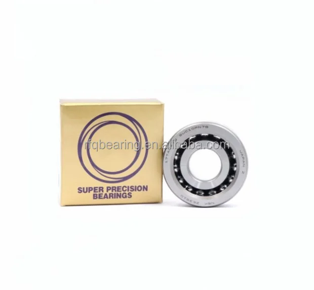 71918C 71919C 71920C 71921C 71922C 71924C 71926C 71928C 71930C High precision angular contact bearings 71932C bearing