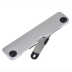 Защитный замок для iPad Новый MacBook замок