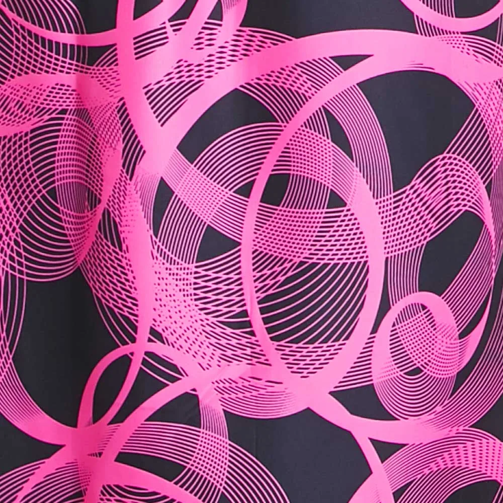 Comfortable Nice Looking Thin Fabric Cool Summer 3pcs Muslim Arab Beachwear Skirt Swimsuit Surfin Suit Swimming Wear with Hijab