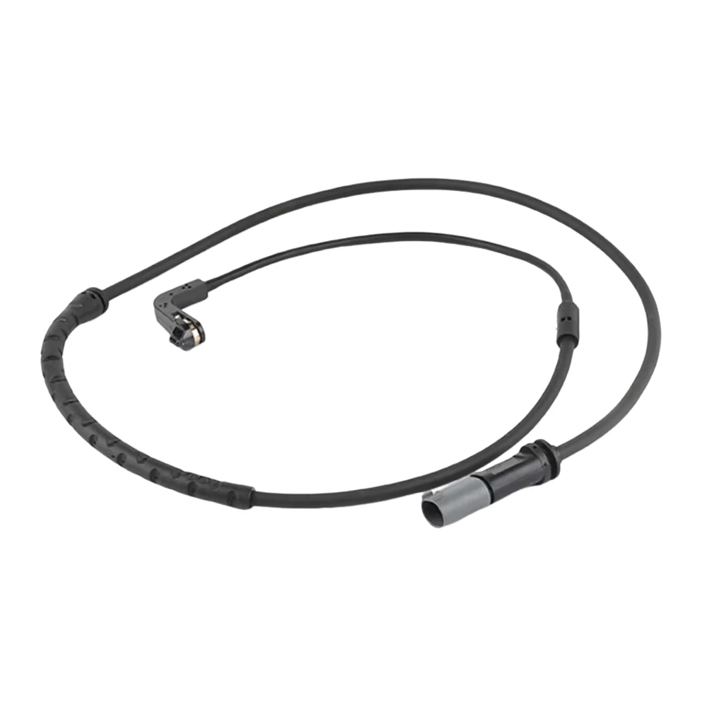 Brake Pad Wear Sensor Rear For 34356771766/34356789505/34356780699 X5(e70) 1025mm