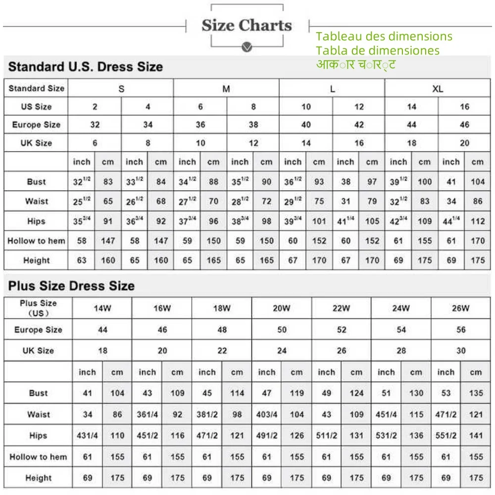 1513 Clothing Manufacturers Custom 2024 Fall Womens Made Sustainabl Heavyweight Oem 100% Cotton Hoodie Oversized White for Men