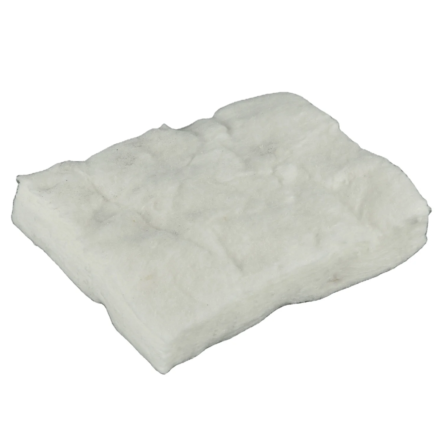 1260 Standard Ceramic fiber blanket