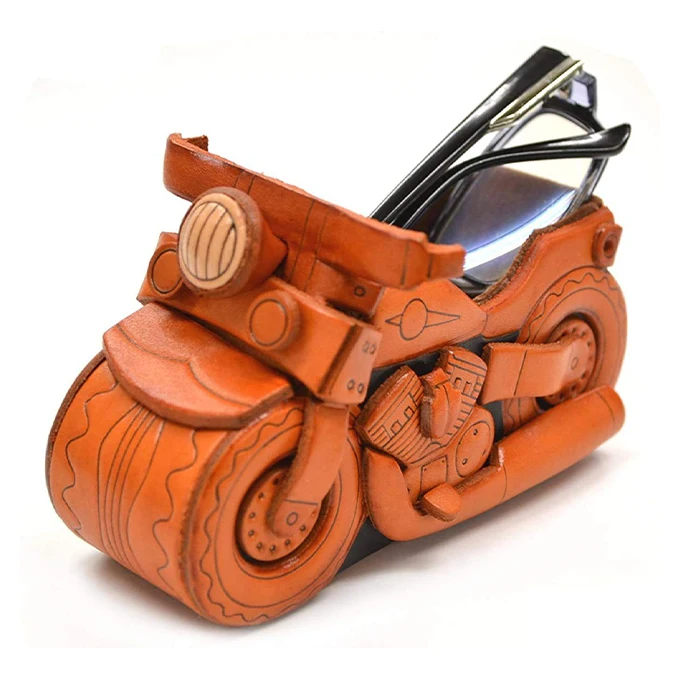 Высококачественный продукт, изысканный держатель для очков