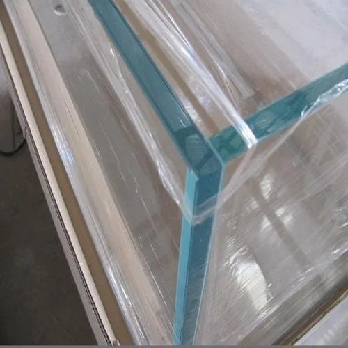 8 мм 10 мм 12 мм 15 мм 19 мм аквариум из хрустального стекла с 45 градусными варежными швами