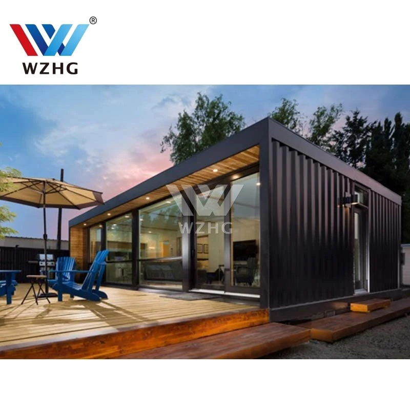 Container Ship Toy Steel Power Cold Storage Door Cargo 20 X 40 Shipping Container Bar