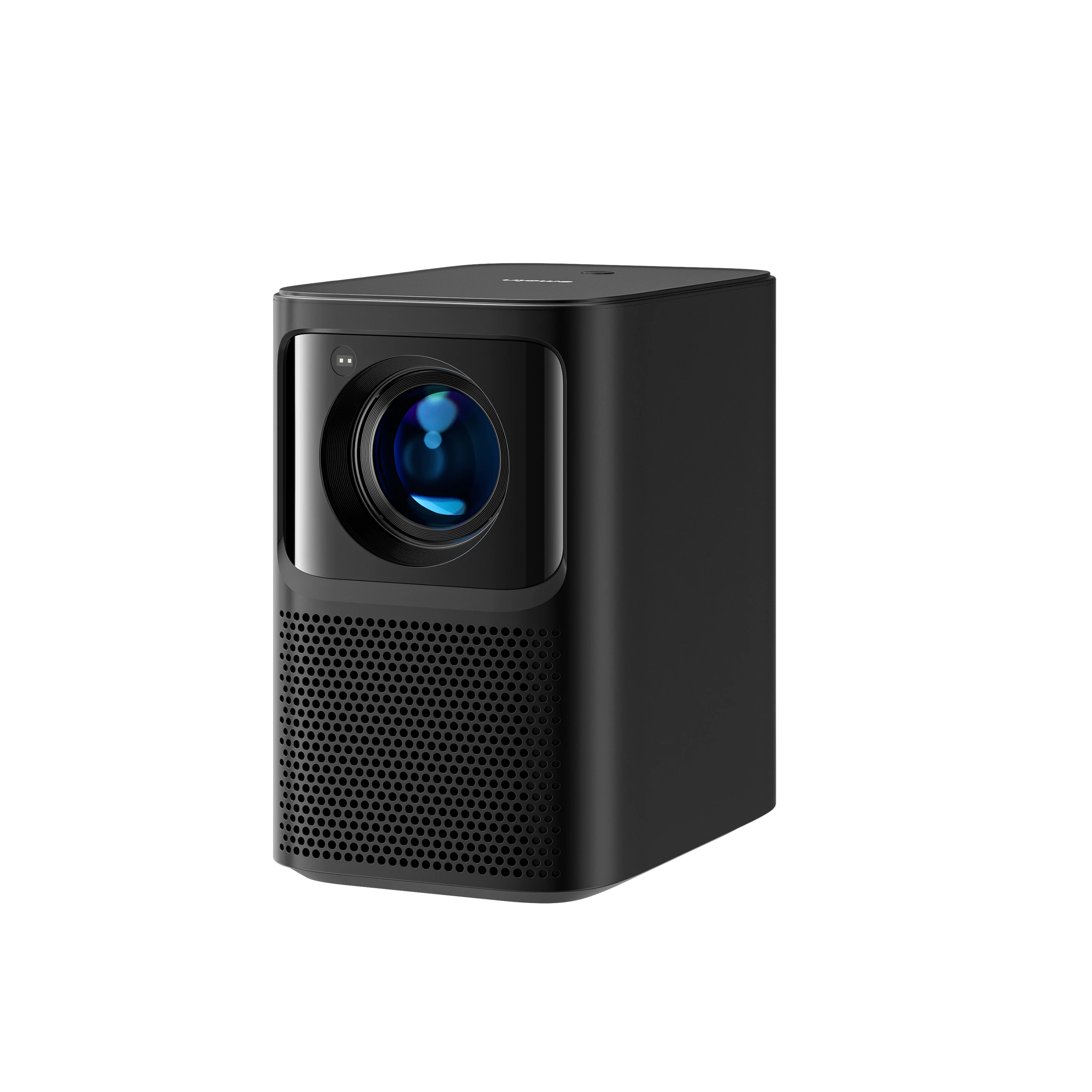 New Trend Projector dangbei Emotn N1 proyector 1080p Mini Portable High Quality smart Projector 500ANSI HomeCinema projector