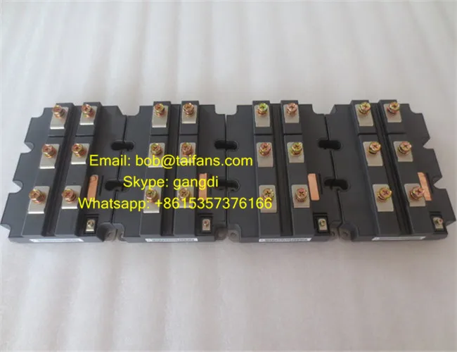 new IGBT module CM1500HC-66R CM1800HC-66R CM1200HC-66R CM1200HC-66H CM1000E4C-66R CM1000HC-66R CM750HG-130R