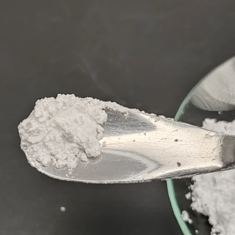 Manufacturer Supply High purity Micron scale chemicals  sphere SiO2 Silicon oxide powder Cas No 7631-86-9