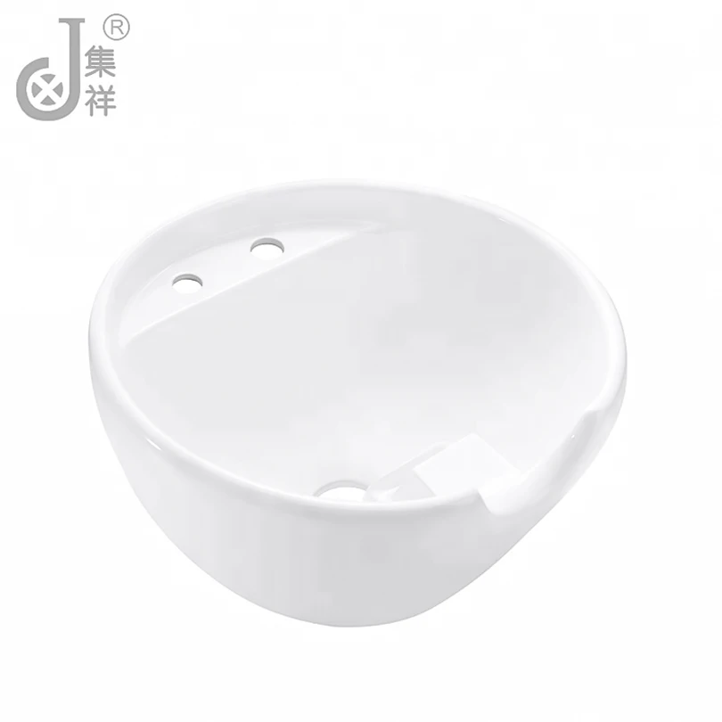 Hot Sale Salon Washing Equipment hairdressers shampoo basins salon shampoo bowl