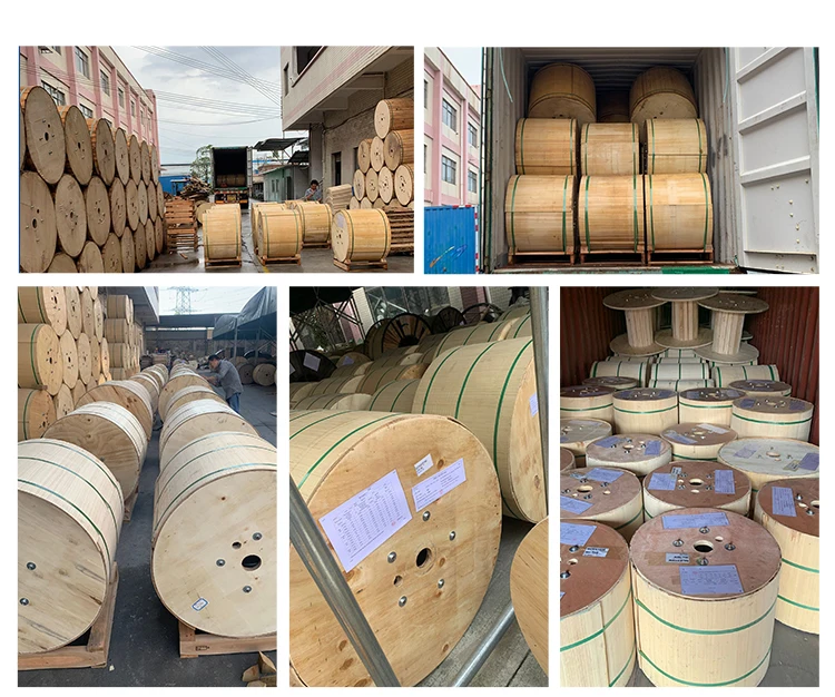 GYXTW Details  (13).jpg