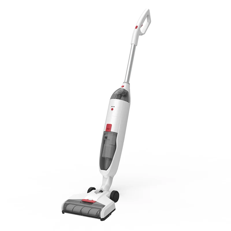 Новая палка для косплея «Дуэль использовать ручной беспроводной загрязнений, циклонный безмешковый домашний пылесос для чистки ковров влажные