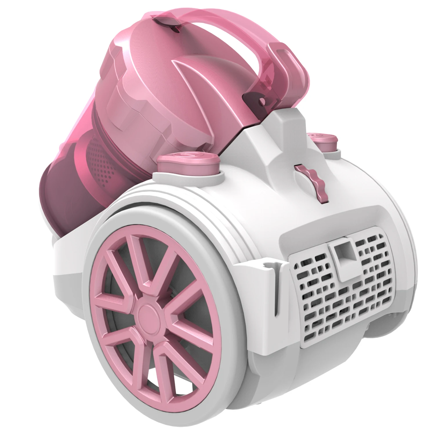 Hot Products Bagless Vacuum Cleaner Portable Bagless And Stain Vacuum Cleaner Vacuum Cleaner Bagless