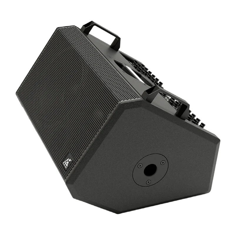 Lihui Latest Model Active Stage Monitor Speakers Speakers Audio System Sound Professional Music Jbl For Stage  Music Band