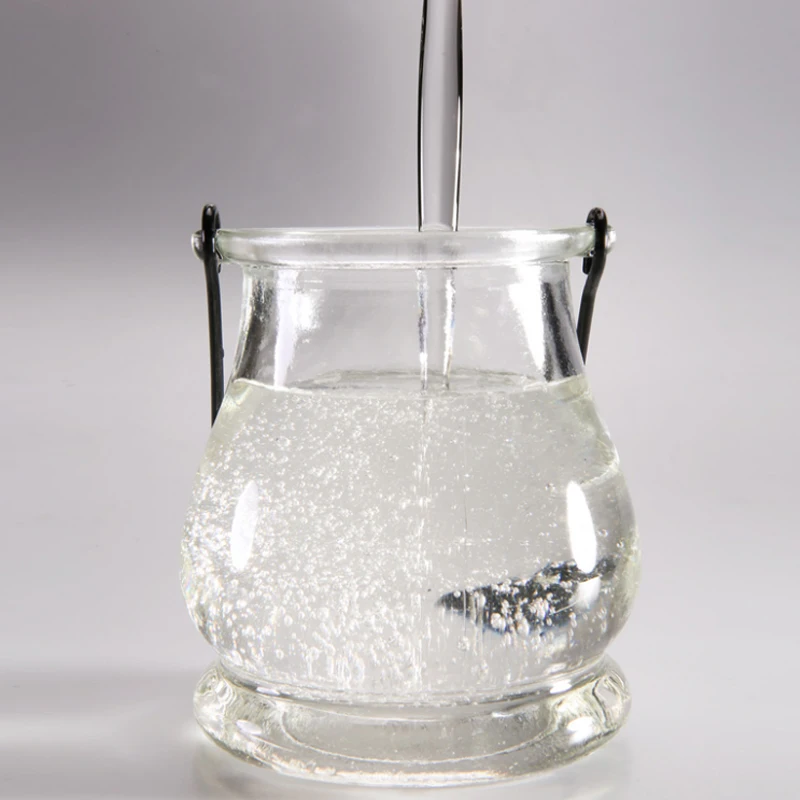 Фруктозный сироп для меда пищевой (BS SMR TMR C3 C4 C13 Тест пройти F55)