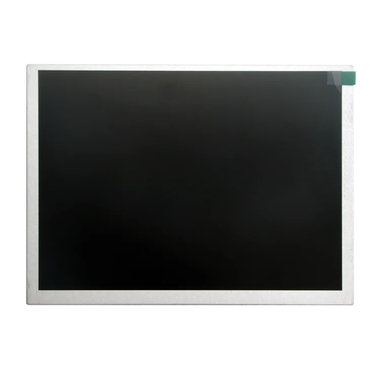 TIANMA TM104TDGP10-00 LVDS 6/8 bits 1024*768 10.4 inch TFT LCD module