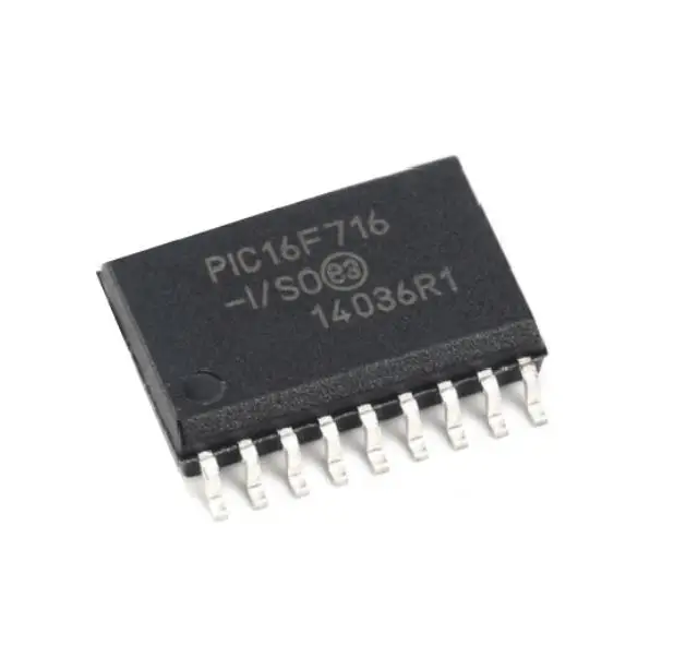AM4372BZDNA80 AEGIS 1,3. 8G EXT TEMP, горячая Распродажа, оригинальная поставка