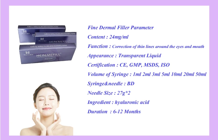 Korea Support To Order Korean Very Large Particles Of Hyaluronic Acid Dermal Fillers Penis Male Genital Filling Enlargement