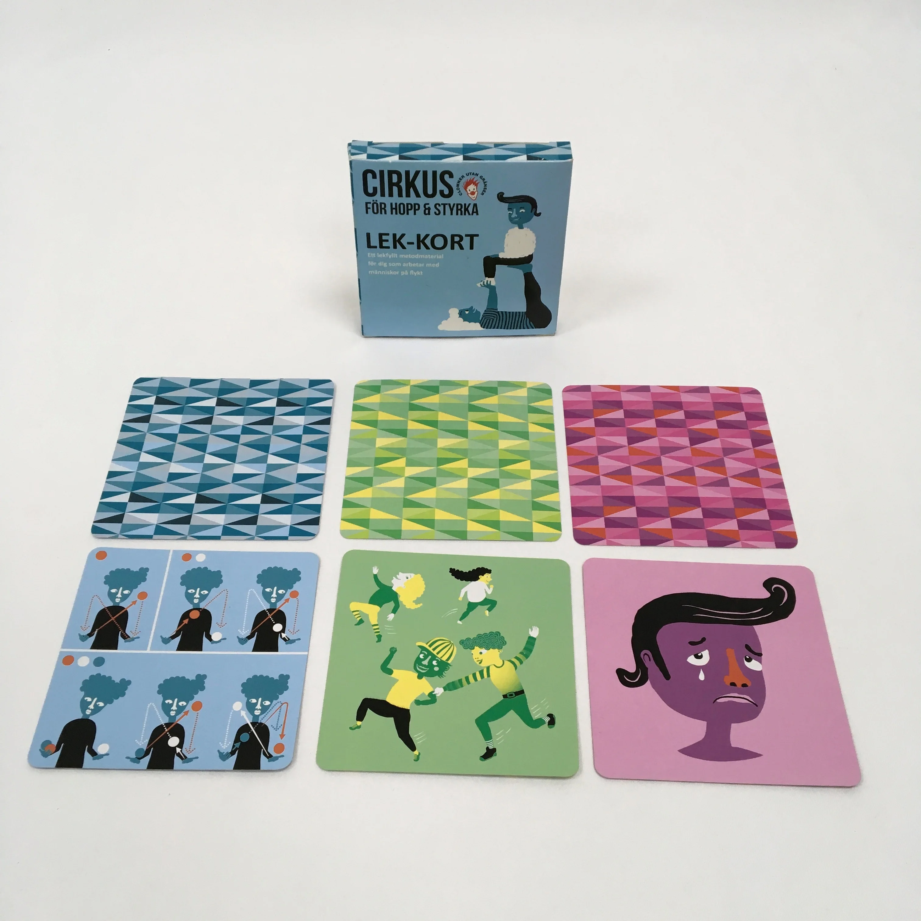 Quality Assurance cardboard wholesale famous table board game ludo board game set