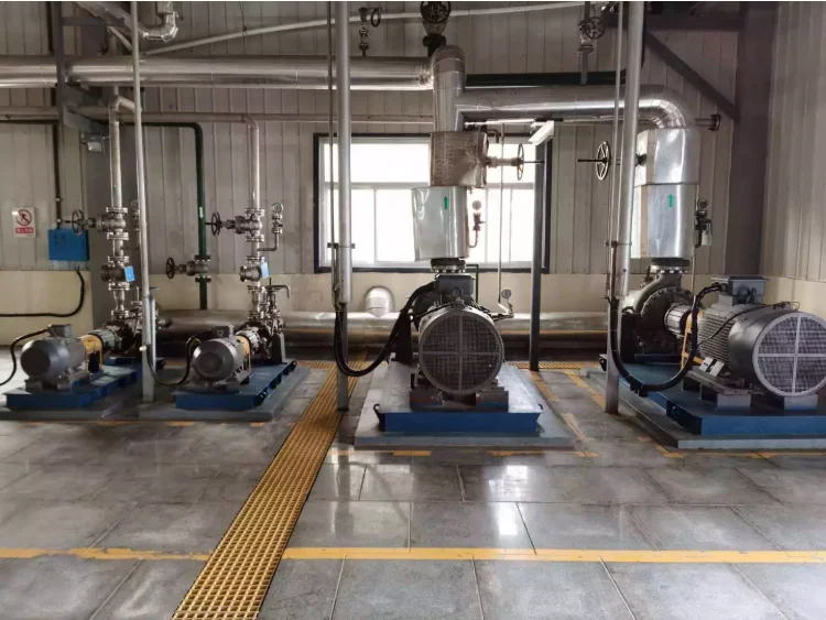 reliable quality Factory price terephthalate/DMT 120