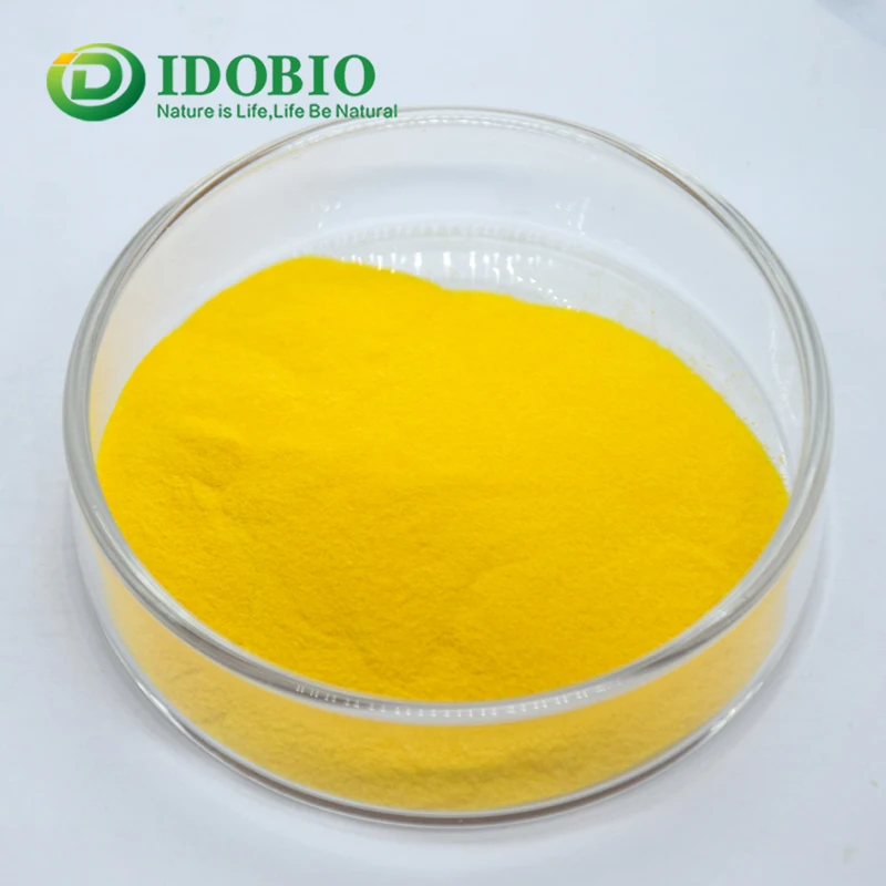 
Raw material coenzyme q10 powder water soluble coenzyme 10%/in stock From100g/bag cas 303-98-0 