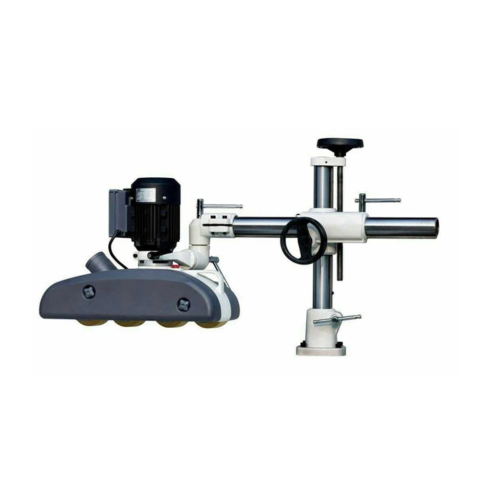 STR  Woodworking Machine Feeding Machine Spindle Moulder Feeder