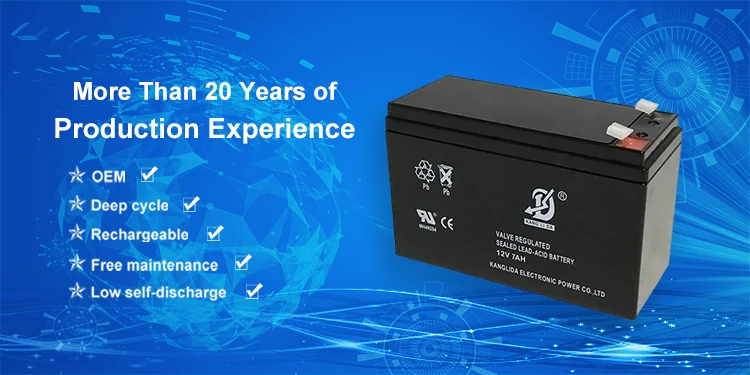 12v7