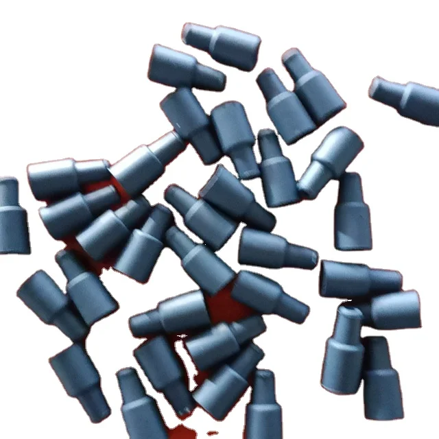 Effective Codling moth pheromone lure Cydia pomonella attractants for fruit pest control