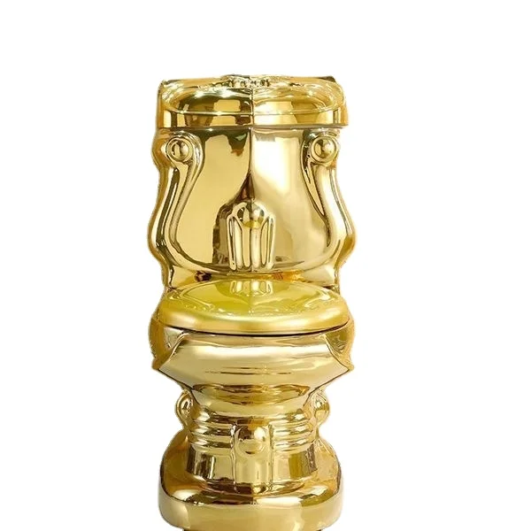 Holders Brush Color Bluetooth Chrome Day Gold Toilet Images with Shelf Vanitset Portable Holder Brass Gold Toilet Images