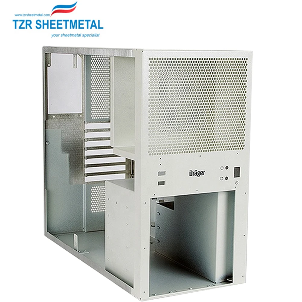 Custom Size Mini Kiosk Parking Cash Payment Bank Atm Machine vending machines Enclosure