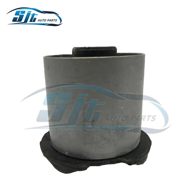 LR073366 for LAND ROVER DISCOVERY IV (L319) Auto Spare Parts Engine Mount Rubber Metal Bush