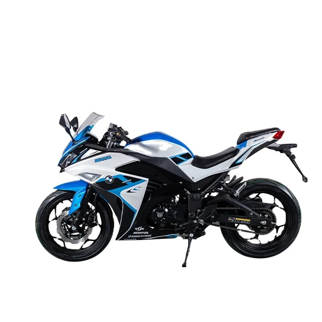 2020 Scooter 250cc/400cc Heavy Motorcycle cheap motorbike