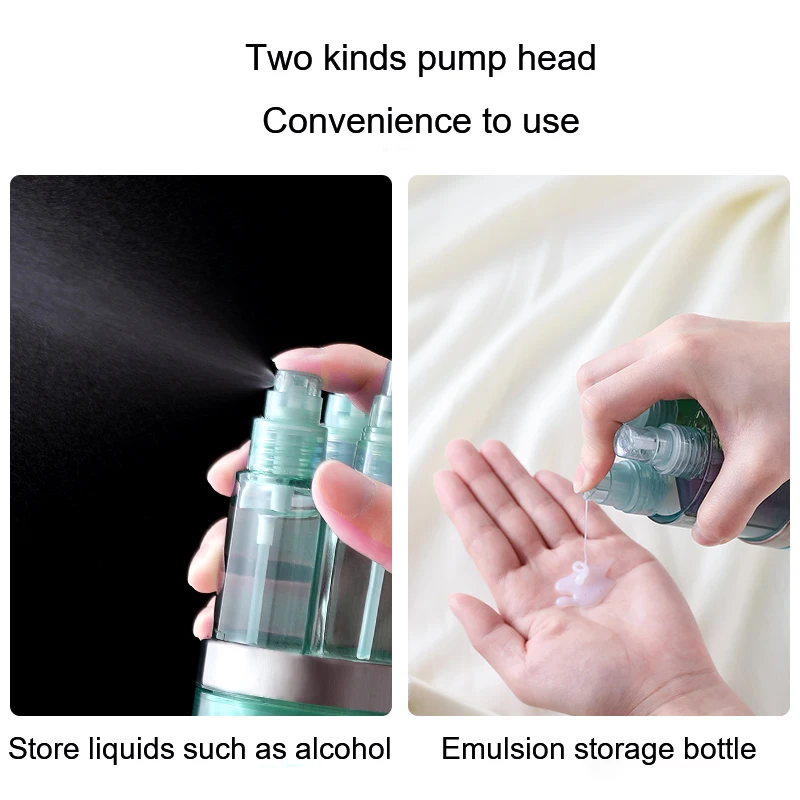 Рекламные подарочные наборы для рекламы, деловой Подарочный стакан, Дорожный Чехол для зубной щетки, портативная дорожная чашка для подарка