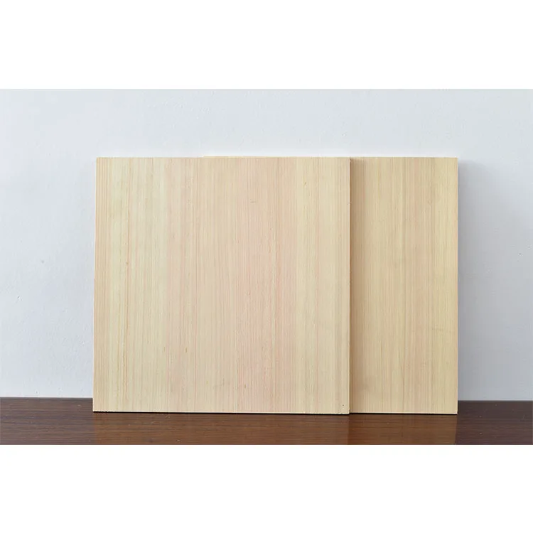 Factory price wholesale plywood for construction