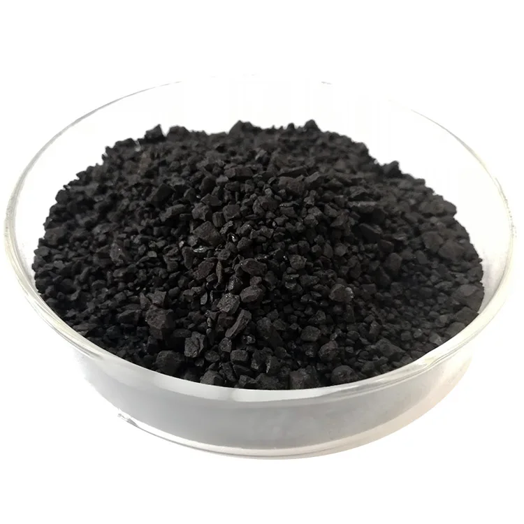 Green Organic Lawn Fertilizer Improve Plant Nutrient Water Uptake Soil Amendment 50% Humic Acid