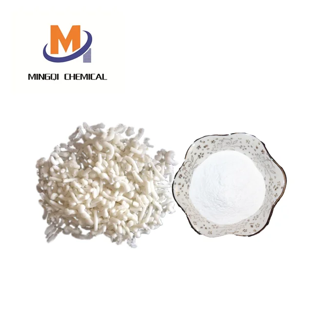 
Buy Low price Sodium cocoyl isethionate SCI 85% Powder For Shampoo Formulation CAS No. 61789-32-0 