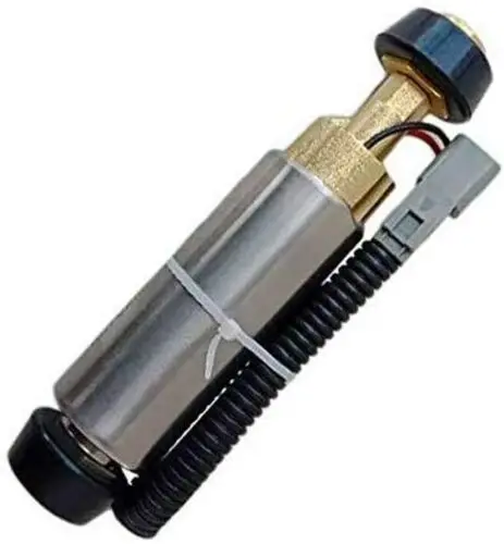 Fuel Transfer Pump For Cummins 4937766 5260634 3968190 3968188 3968187