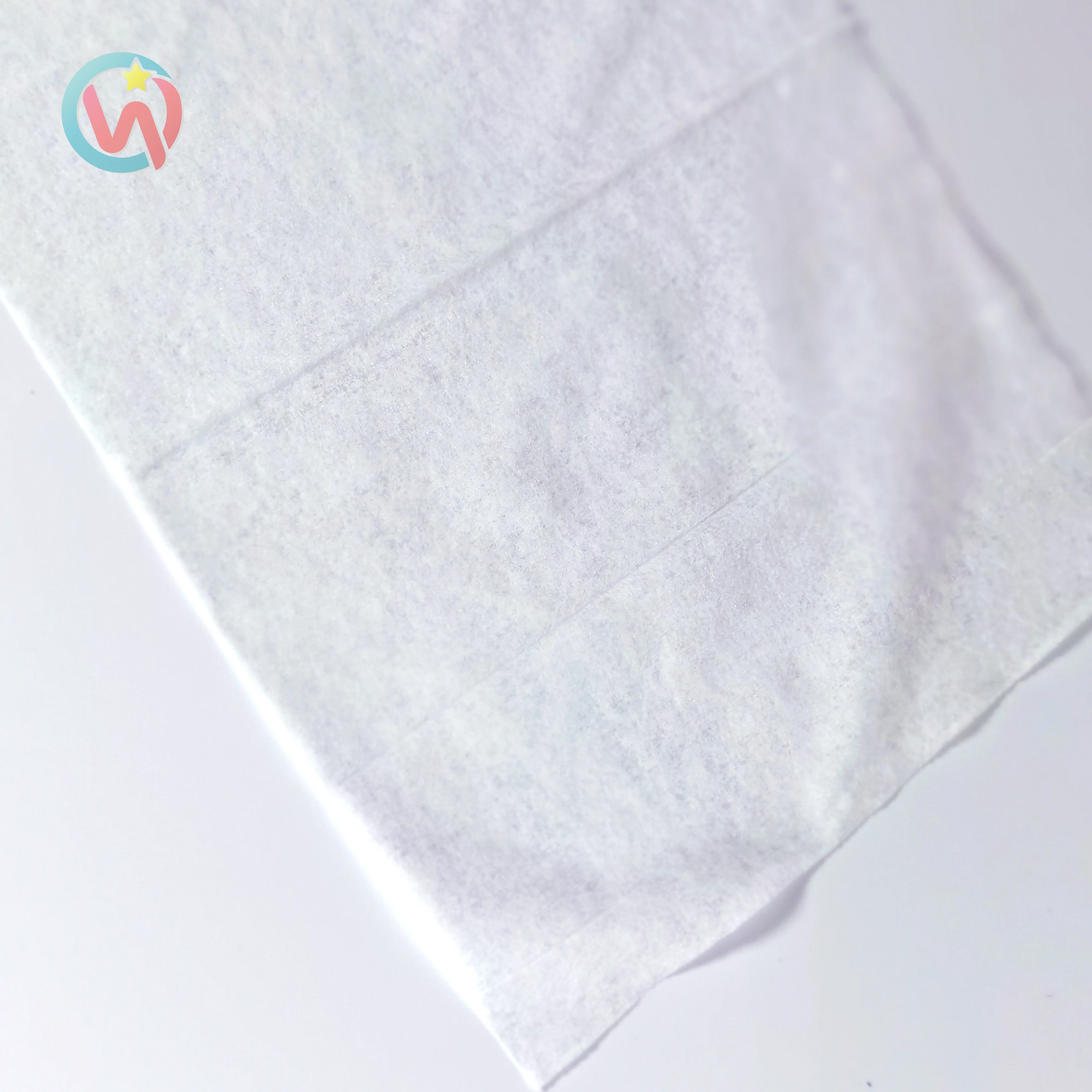 OEM/ODM Nursing Unisex Cheap Price Blue Super Absorbent disposable ultra underpads 90x60