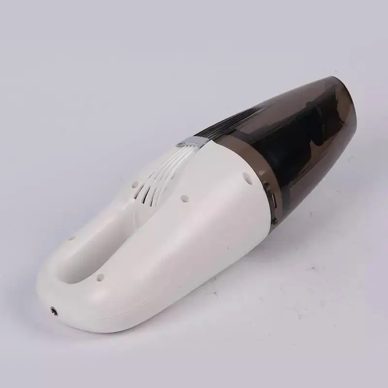 14.8V 7000Pa Rechargeable Handheld Cordless Cordless Compact Car Vacuum Cleaner Professional Car Wash Vacuum Cleaner For Car