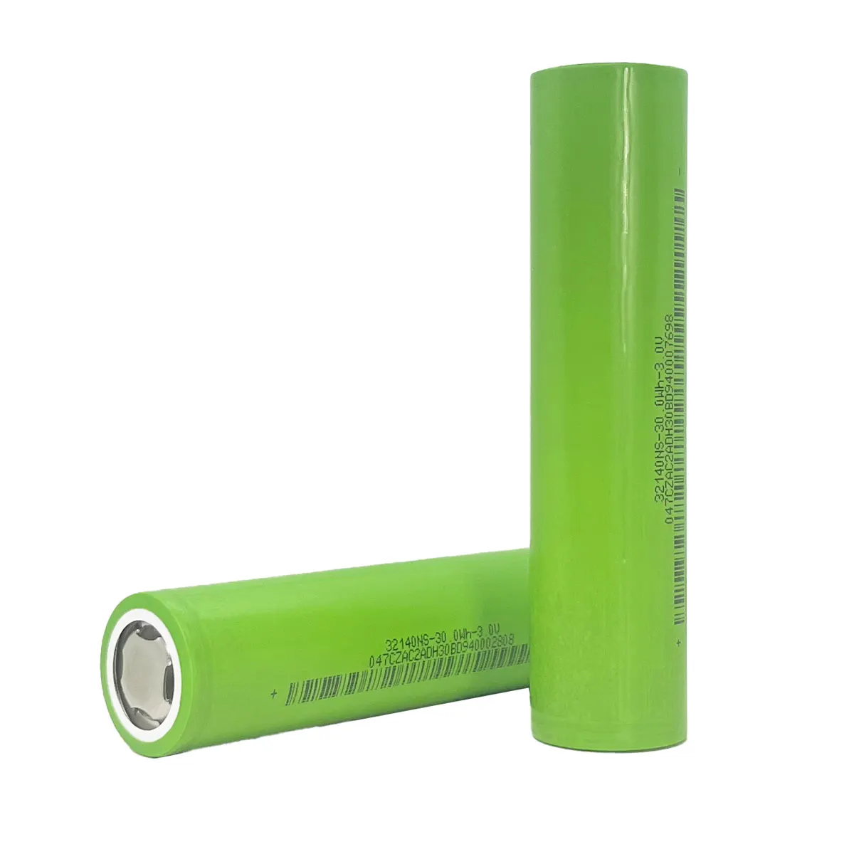 sodium ion batteries 32140 3.1V 10AH