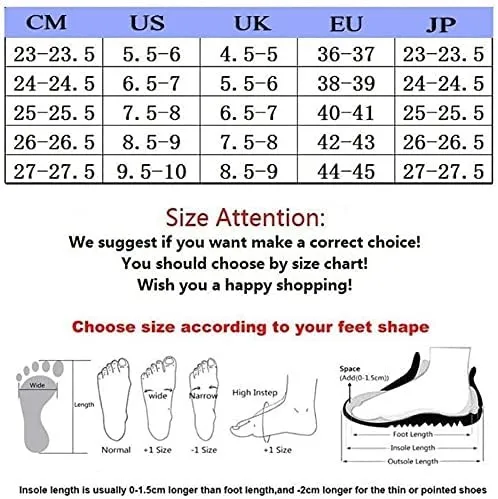 FREE SAMPLE Acupressure Massage Slippers Reflexology Sandals for Foot Acupoint Arch Pain Relief Non-Slip for Bath Shower