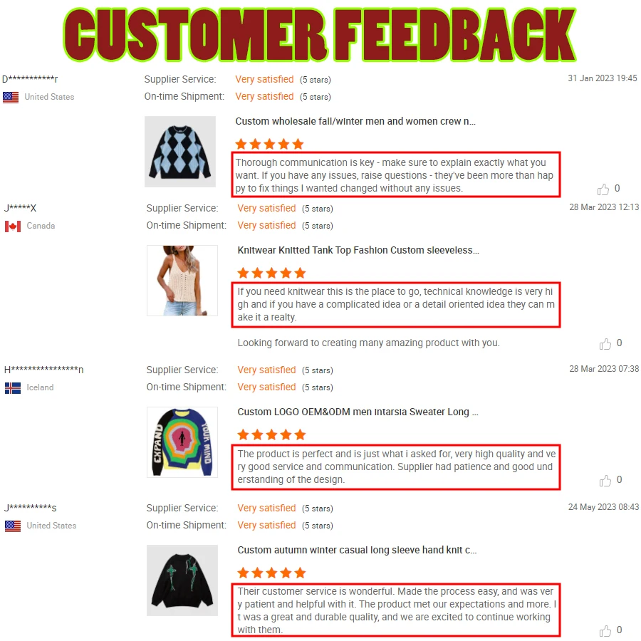 Turtleneck Thick Mens Sweaters Casual Turtle Neck Solid Color Quality Warm Slim Turtleneck Sweaters Pullover Men