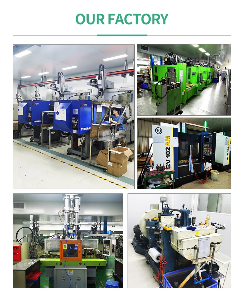 Wholesale price fresh melons fruits vegetables breast milk sandwiches reusable sealed zipper silicone food storage bag