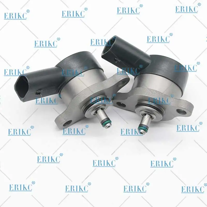 ERIKC 0281002872 Wholesale price Fuel Metering Pump Control Valve 0281002493 0281 002 493 0281 002 872 for Fiat